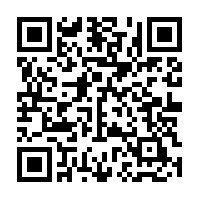 Vizitka QR
